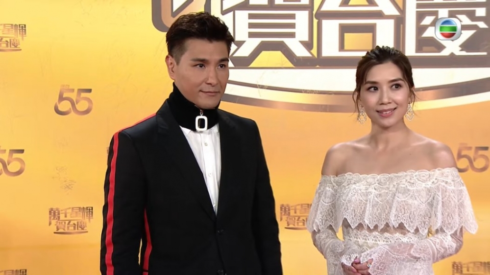 TVB