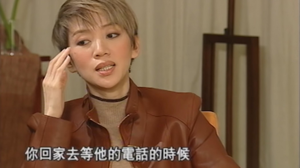 梅艷芳生前擁多個豪宅物業,當中壽山村道故居以近1.5億售出