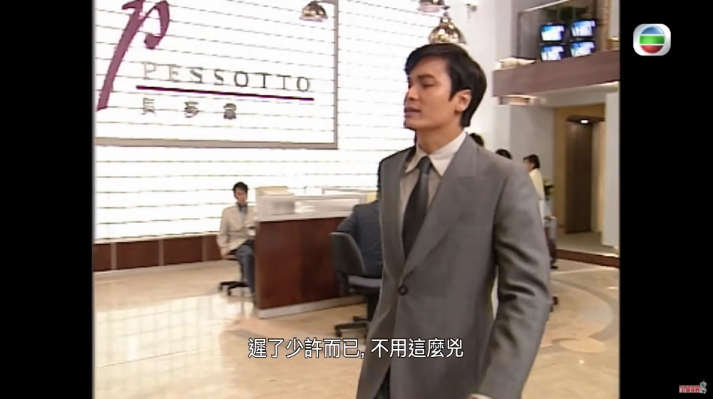 樓主提過嘅工作根本就唔係得女性,男士都可以做,包括醫護、社工、教師。