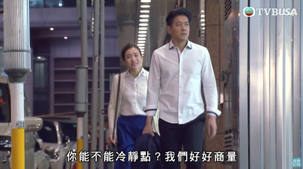 樓主指同男友已經拍咗好耐拖,男友依家已唔會特別去氹佢,平時兩人話題又唔多