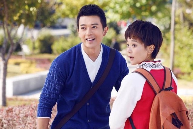 男友唔想自己同女友同居而留下妹妹獨居