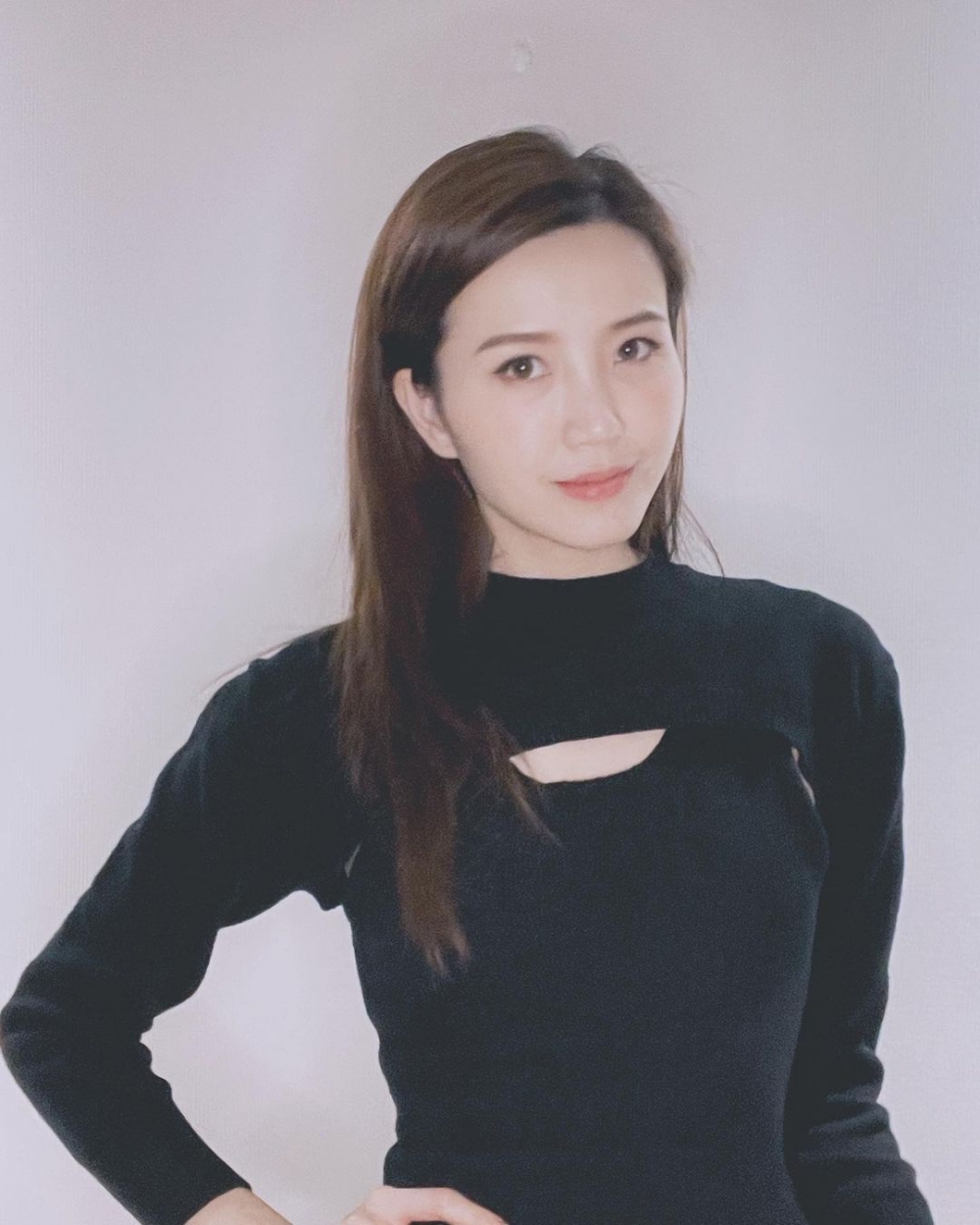 吳若希最近推出新曲,佢直言係最滿意嘅一次!