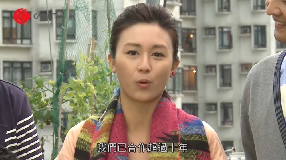 2004:唐寧