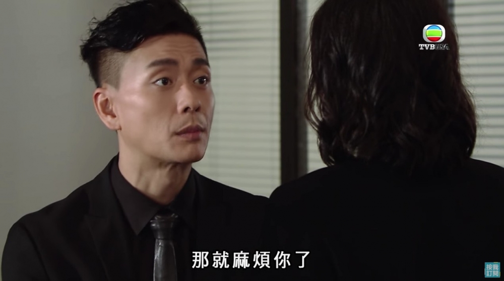 有網友直言:「佢同乞衣有咩分別」
