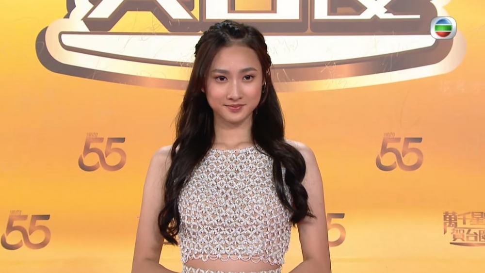 TVB