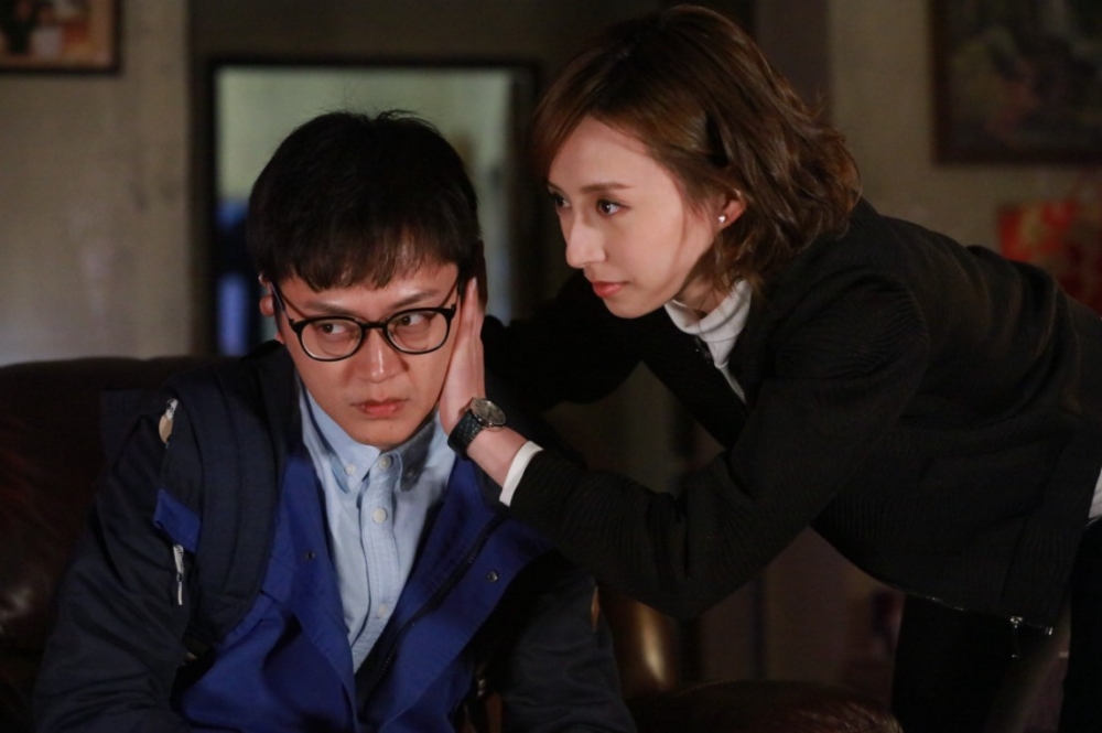 有男網民上網發文指不滿又不解部分男士當女友係公主咁寵，又形容佢哋好「肉酸」