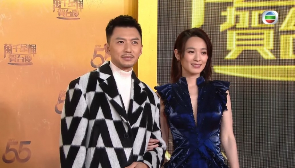TVB
