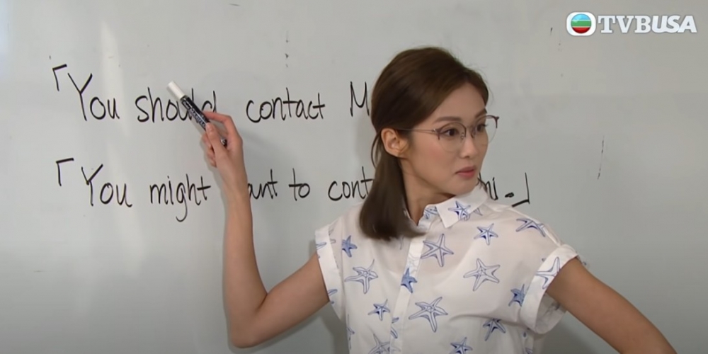 網民於討論區表示喺香港見過好多奇特英文名,唔少網民都紛紛分享自己嘅所見所聞。
