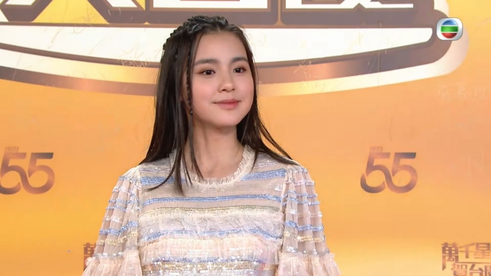 TVB