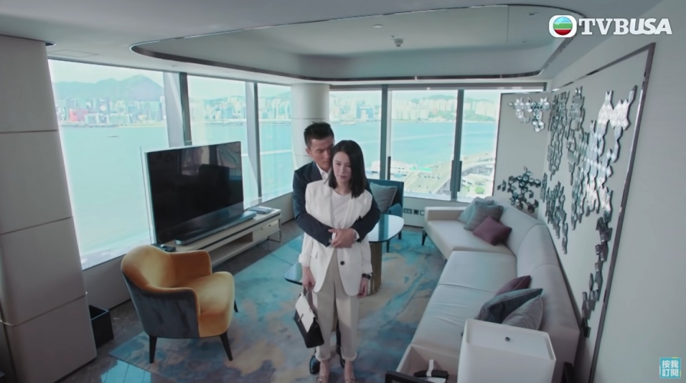 現今世代流行「速食愛情」，好多情侶相識時間極短就確認關係