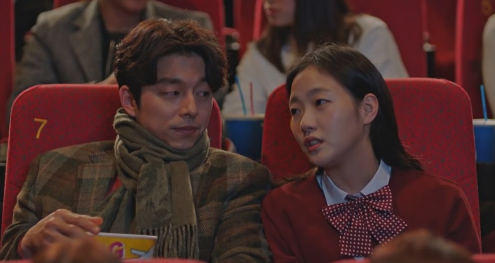 相信唔少人會因此而支付月費，同朋友或者家人一齊訂閱Netflix！