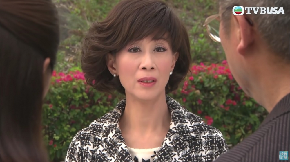 網友概嘆做女人真係好難