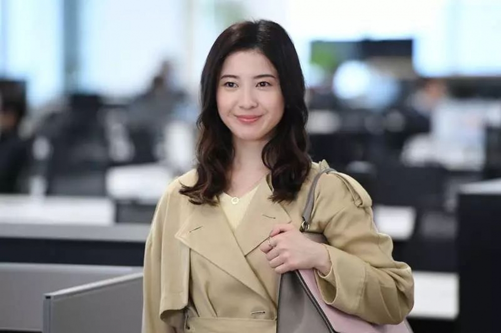 「我要準時下班」喺香港嚟講多數只係一個口號