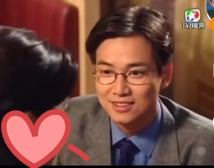 2000:蔡子健