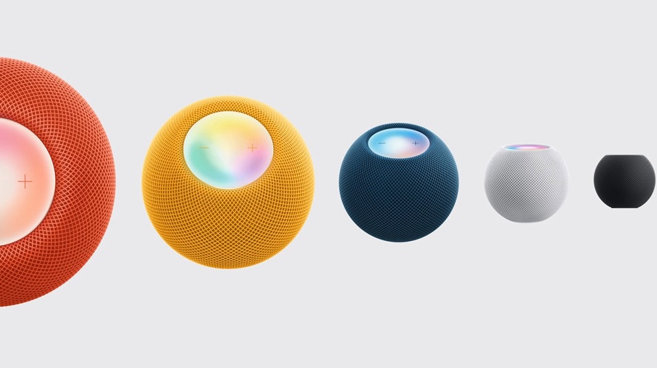 HomePod mini 售價都只係$749！