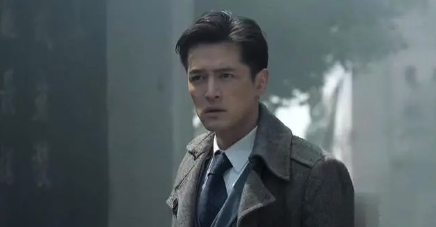 第2位胡歌片酬達約$7,900萬港幣!