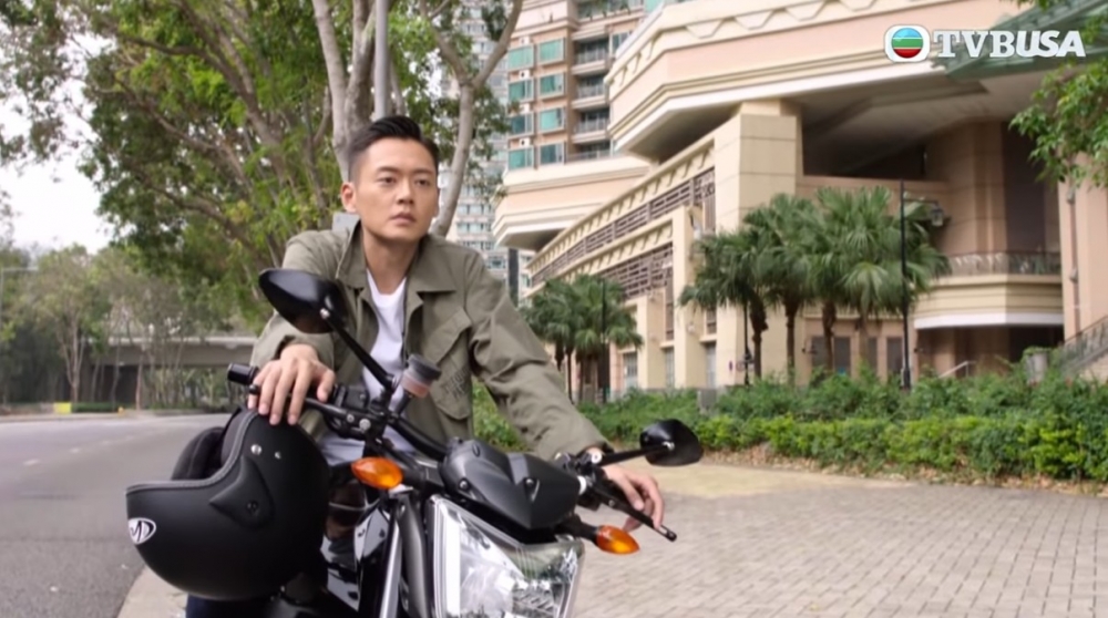 港男諗唔明點解自己搵唔到女朋友!