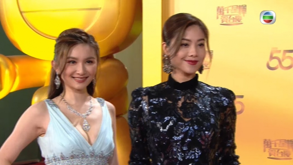 TVB