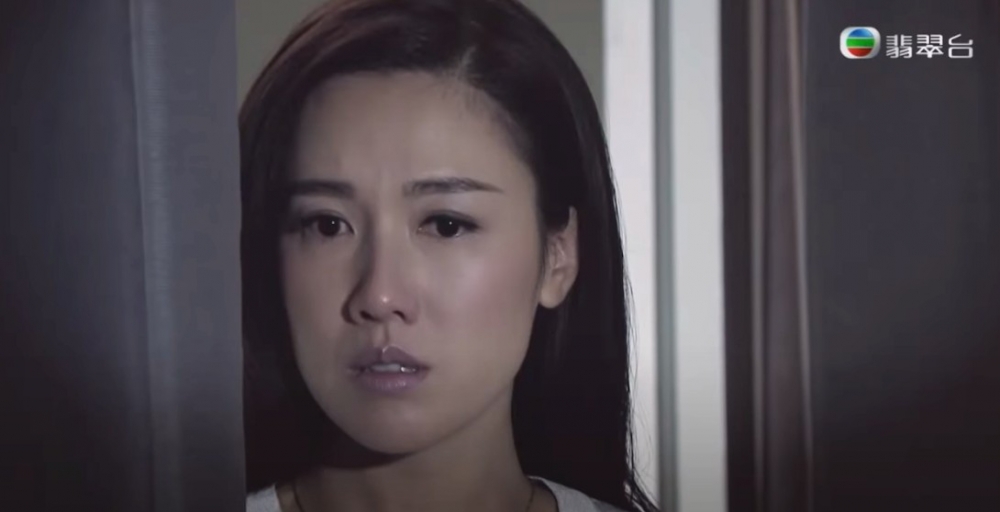 網民表示因為無意中得知男同事嘅秘密，而搞到好尷尬！