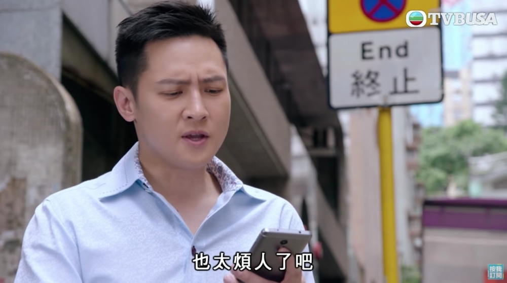 不過都有人提出同男女無關，只係咁啱樓主朋友嘅男友係衰人