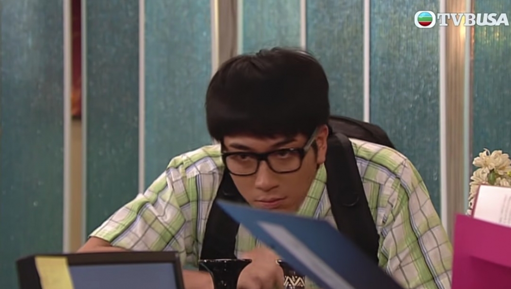 唔少網民都覺得就咁聽樓主嘅口吻，覺得佢應該喺現實中難以結交朋友？！