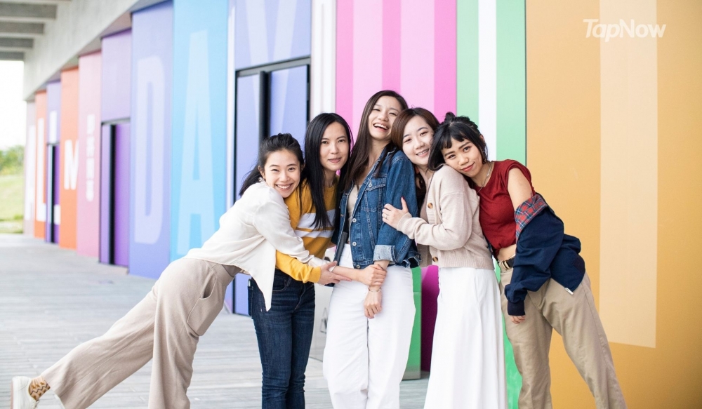 方案B可任影 3小時!