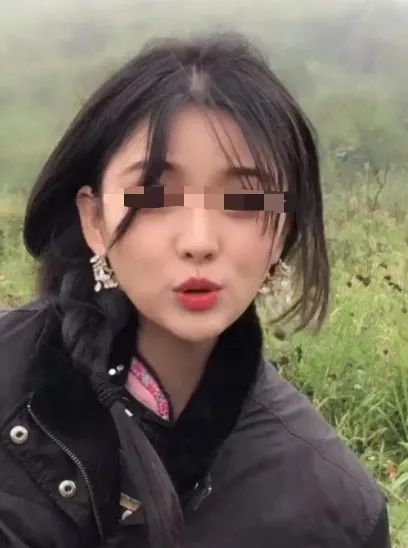 「農媛」好上妝