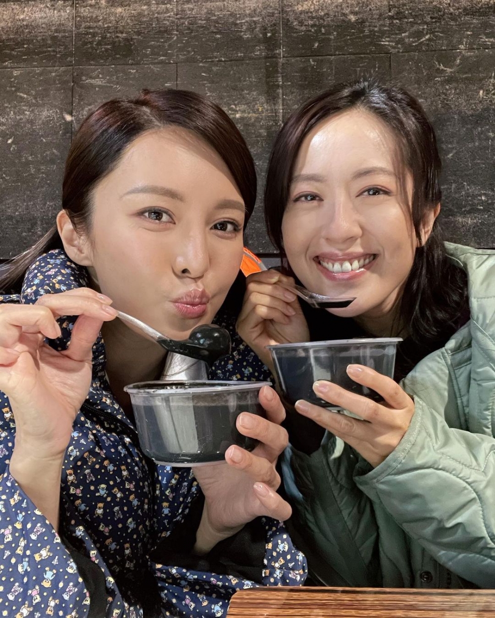 2021年的冬至落在12月21日~