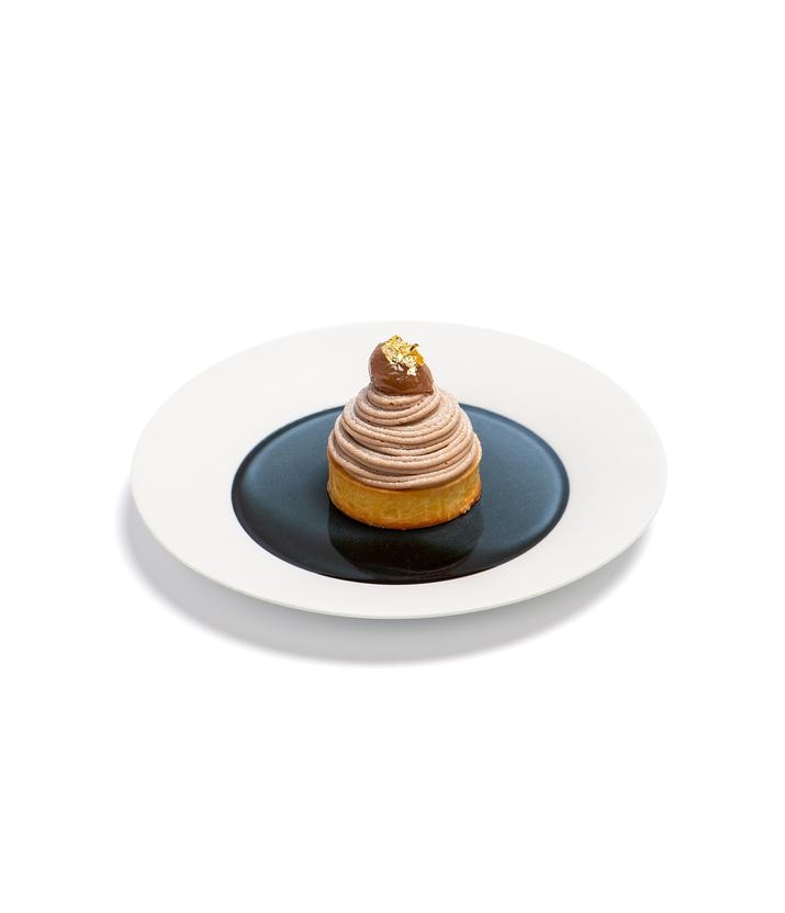 香港瑰麗酒店_CHESTNUT MONT BLANC($88)