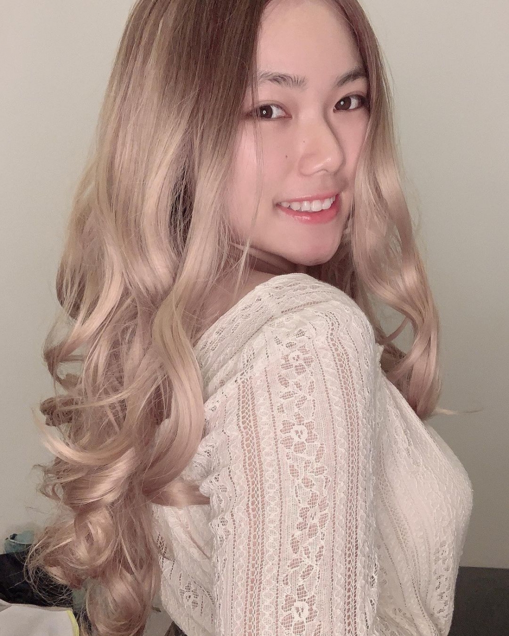 11號陳曦雯(Heyman)自稱曾因肥而感到自卑,甚至一度因不斷節食而幾乎患上暴食症。