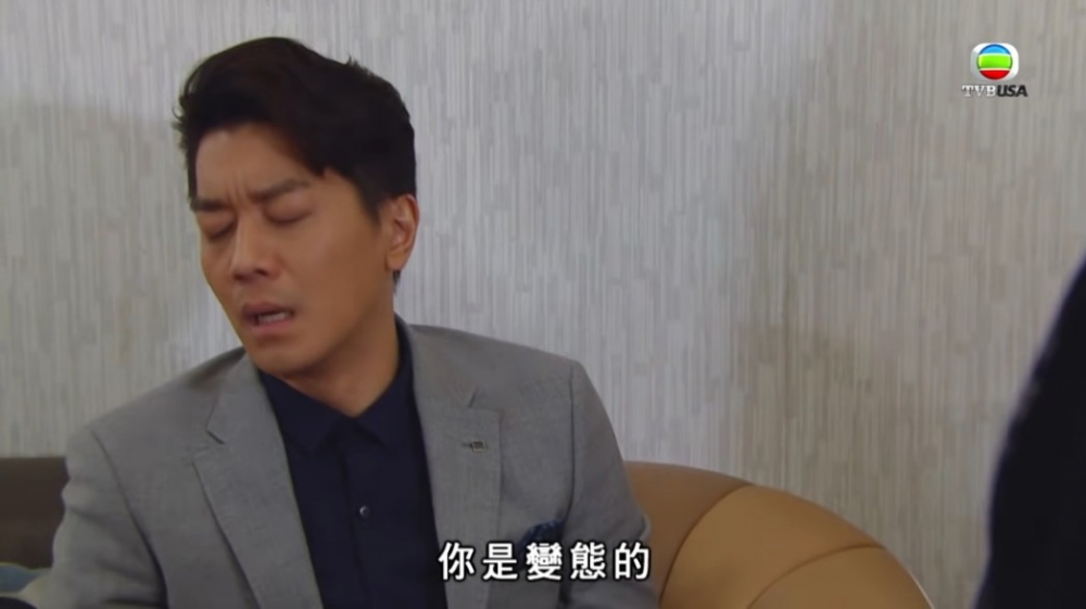 一名新手爸爸罕見姓「屎」,想幫女兒改名好煩惱!