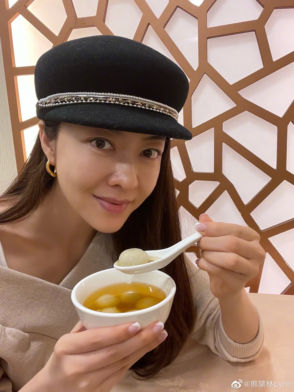 冬至有不同的習俗禁忌需要遵守~