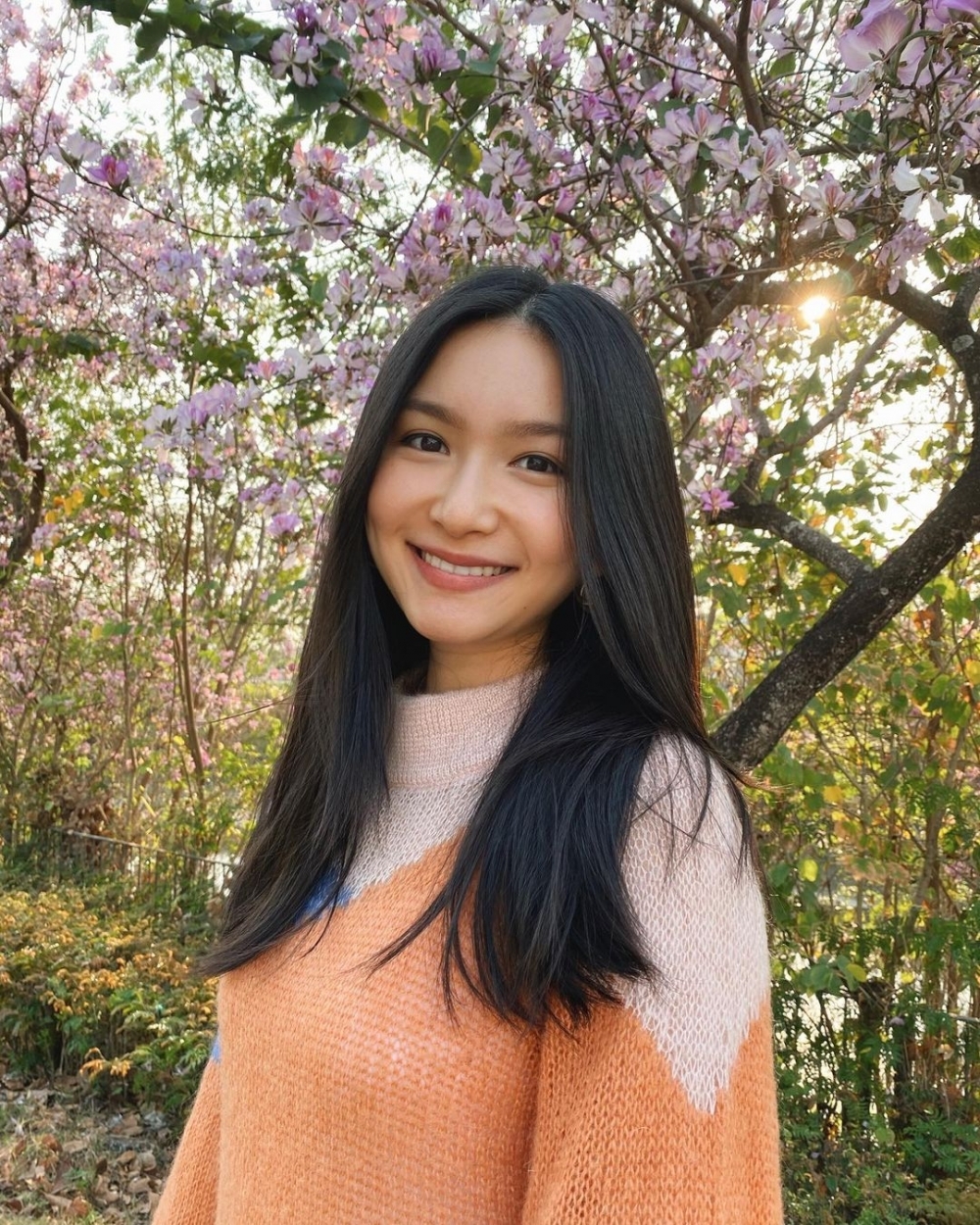 關禮傑大女關楓馨早前參選香港小姐，因為「星二代」身份成為焦點