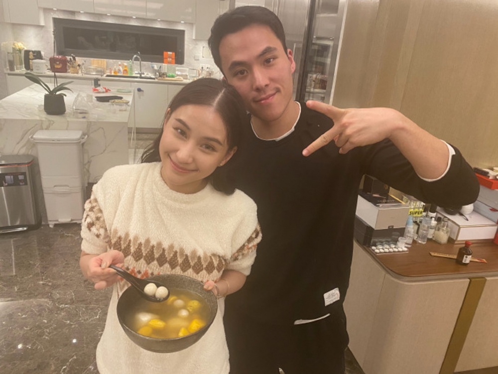 冬至當天不宜在外逗留和捱夜。