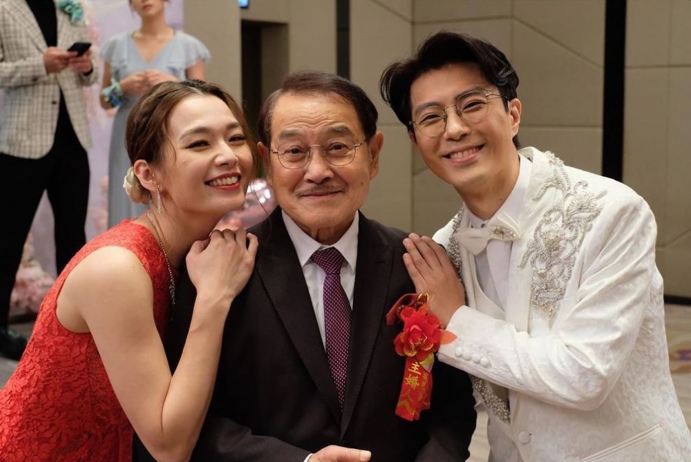 《愛回家之開心速遞》於成為全港最長嘅處境劇