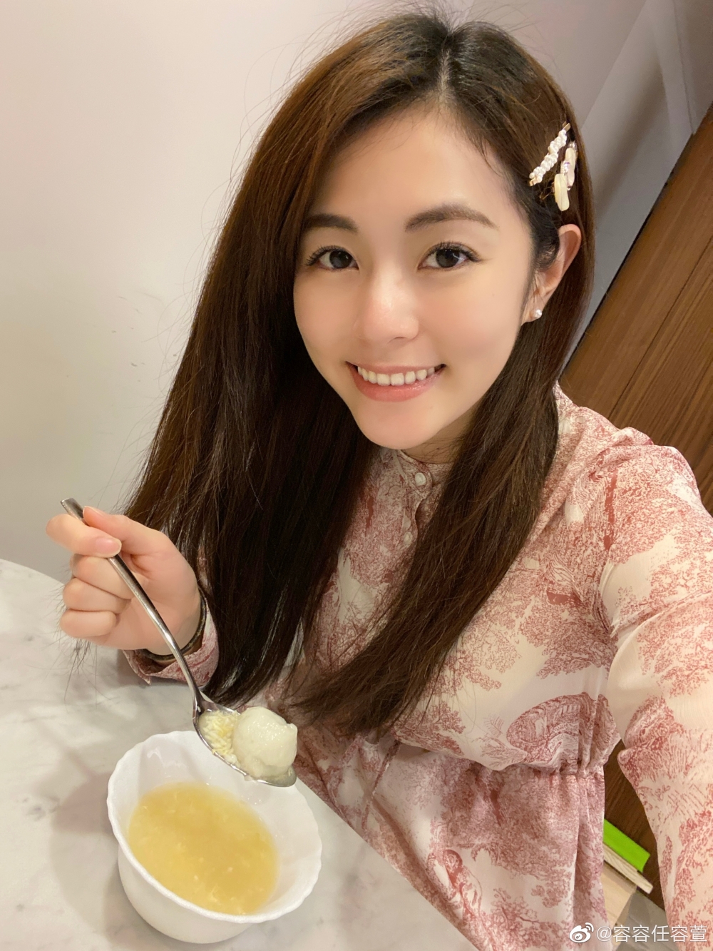 元宵和湯圓從做法、餡料到味道等都大不同~
