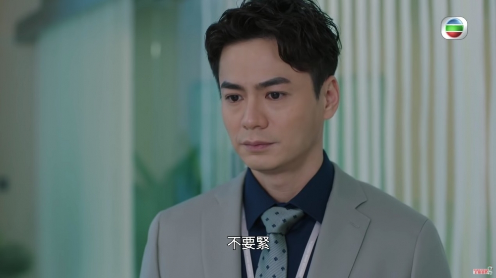 羅子溢都有望攞「最佳男配角」