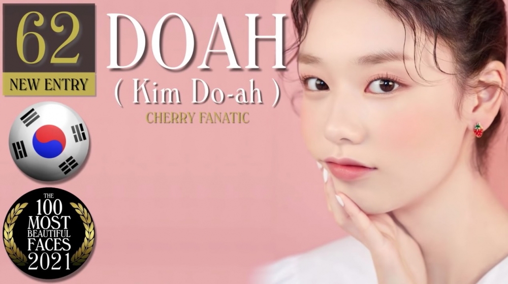 第 62 位：金鍍我