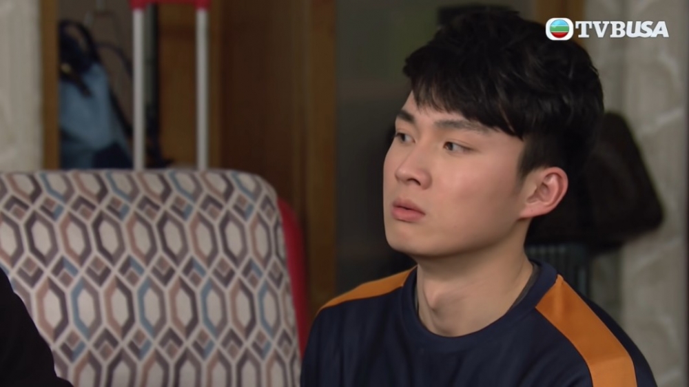 樓主覺得要成功結識伴侶,男生比女生要付出得多