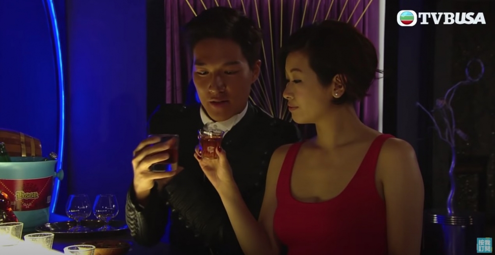 有網民開post,佢指同男友約會,10點就要返屋企,平時亦會拒絕出街飲酒