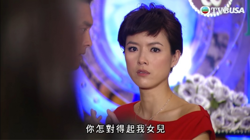 港女驚見前男友與自己分手數天後立即有新女友