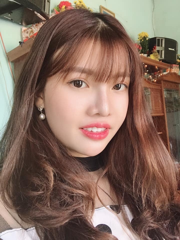 越南女子嘗試透過整容改變自己嘅未來?!