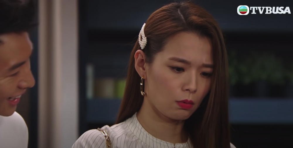 女事主對於申請公屋有好多疑問！