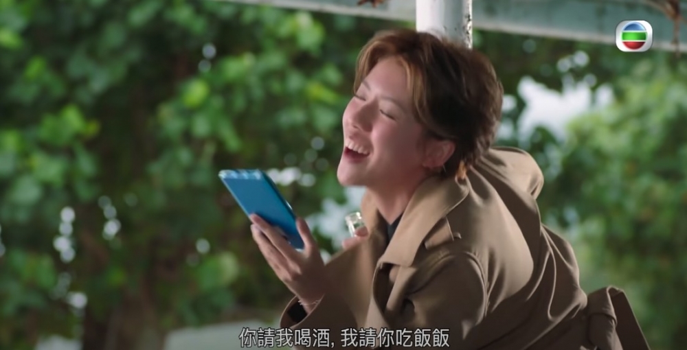 網民提議港男應該做出各種出其不意嘅行動，從而減少細佬女友去佢哋屋企嘅次數！