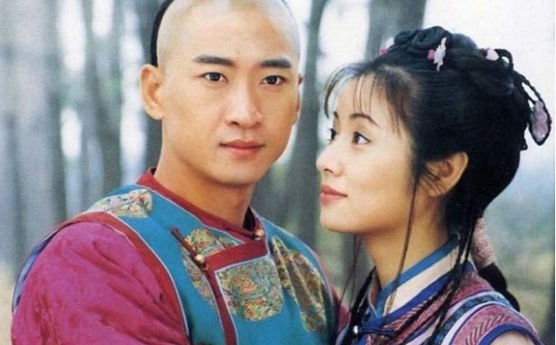 周杰在微博發文自認gay,但語氣不太認真