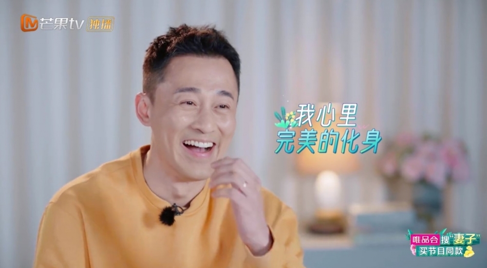 兩人嘅感情由拍拖起已飽受輿論壓力,林峯更霸氣護妻:「要鬧就鬧我一個」