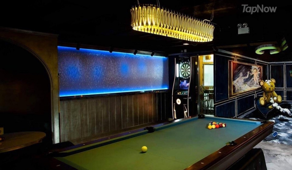 仲有波枱畀大家篤波！