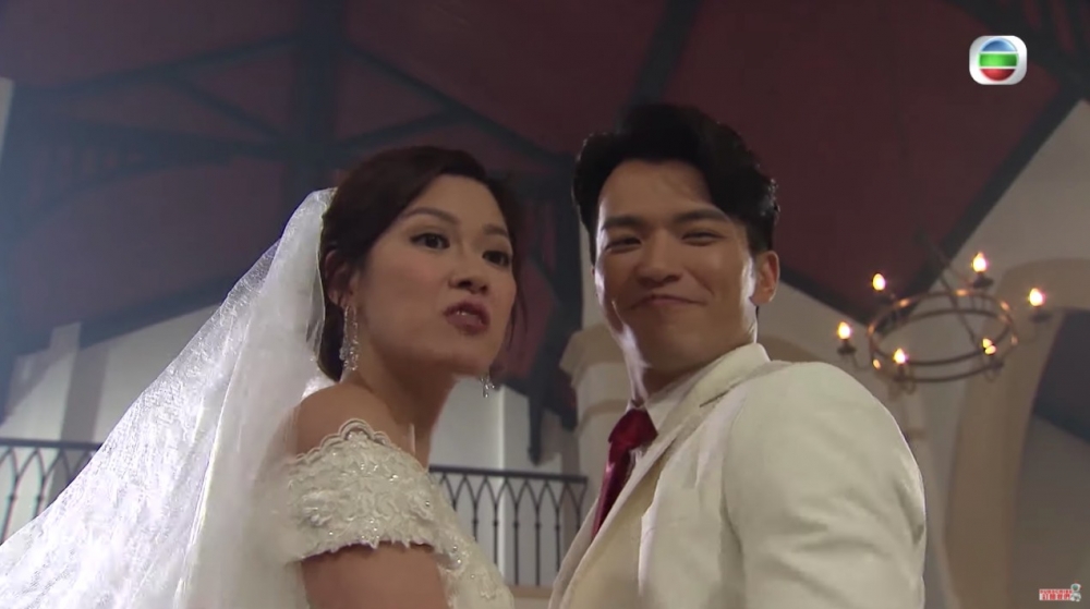 《愛回家之開心速遞》播出超過1,300集