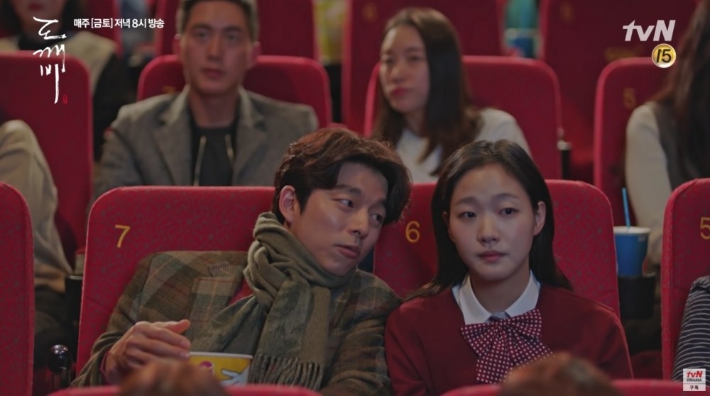 講起食爆谷，大家第一時間都諗起戲院，畢竟一邊睇戲一邊食爆谷先係最正！