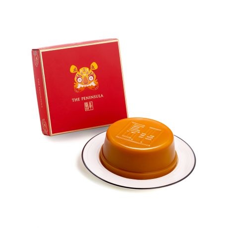 原味年糕(380克)